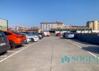 Foto 26 - Capannone carducci, Sesto San Giovanni - foto 23