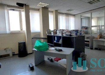 Foto 11 - Capannone VIA LA PIRA
 
snc, Brugherio - foto 11