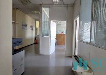 Foto 18 - Capannone VIA LA PIRA
 
snc, Brugherio - foto 18