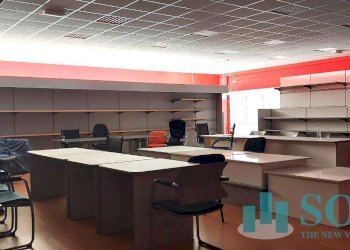 Foto 22 - Capannone VIA LA PIRA
 
snc, Brugherio - foto 22