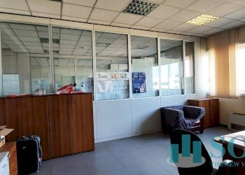 Foto 15 - Shed VIA LA PIRA
 
snc, Brugherio - photo 15