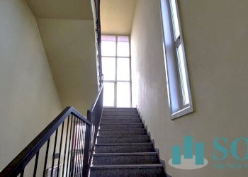 Foto 17 - Shed VIA LA PIRA
 
snc, Brugherio - photo 17