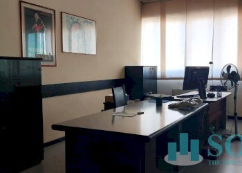 Foto 20 - Shed VIA LA PIRA
 
snc, Brugherio - photo 20