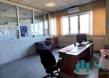 Foto 21 - Shed VIA LA PIRA
 
snc, Brugherio - photo 21