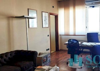 Foto 24 - Shed VIA LA PIRA
 
snc, Brugherio - photo 24