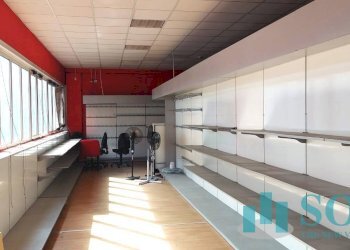 Foto 26 - Shed VIA LA PIRA
 
snc, Brugherio - photo 26