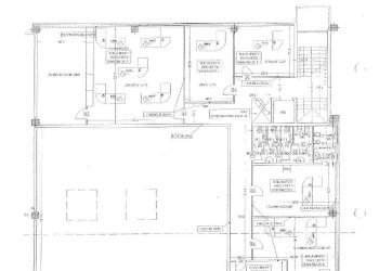 Foto 29 - Shed VIA LA PIRA
 
snc, Brugherio - photo 29