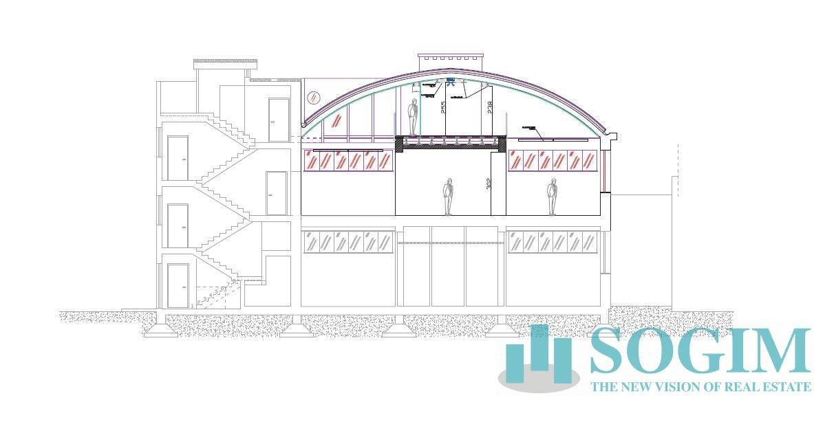 Foto 2 - Ufficio Rozzano - foto 2