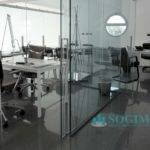 Foto 3 - Ufficio Rozzano - foto 3