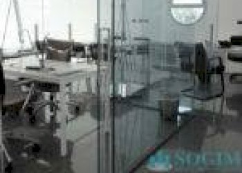 Foto 3 - Ufficio Rozzano - foto 3