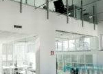 Foto 6 - Ufficio Rozzano - foto 6