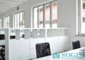 Foto 9 - Ufficio Rozzano - foto 9