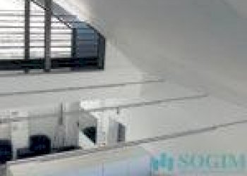 Foto 10 - Ufficio Rozzano - foto 10