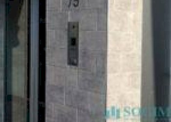 Foto 13 - Ufficio Rozzano - foto 13