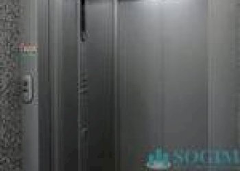 Foto 14 - Ufficio Rozzano - foto 14