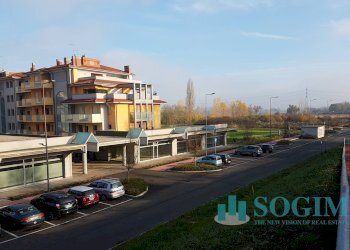 Foto 4 - Negozio Basiglio - foto 4