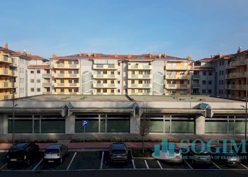 Foto 2 - Negozio Basiglio - foto 2