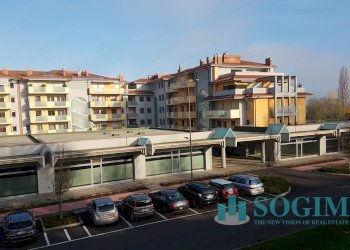 Foto 3 - Negozio Basiglio - foto 3