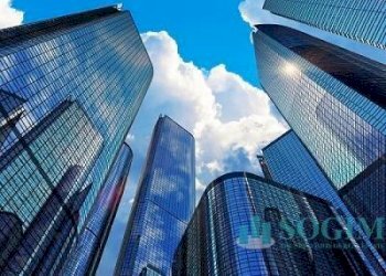 Foto 9 - Negozio Basiglio - foto 8