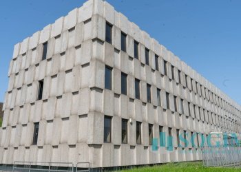 Foto 1 - Capannone Via Margherita Viganò de Vizzi
35, Cinisello Balsamo - foto 1