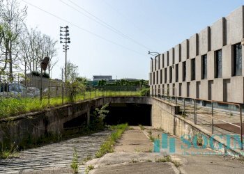 Foto 13 - Capannone Via Margherita Viganò de Vizzi
35, Cinisello Balsamo - foto 13