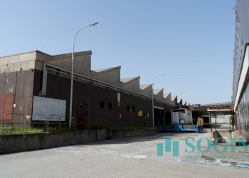 Foto 14 - Capannone Via Margherita Viganò de Vizzi
35, Cinisello Balsamo - foto 14