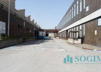 Foto 16 - Capannone Via Margherita Viganò de Vizzi
35, Cinisello Balsamo - foto 16