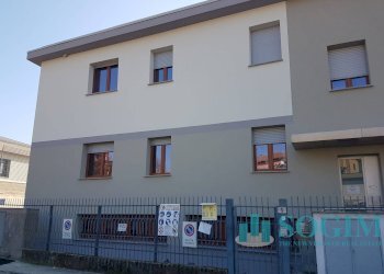 Foto 14 - Capannone Opera - foto 14