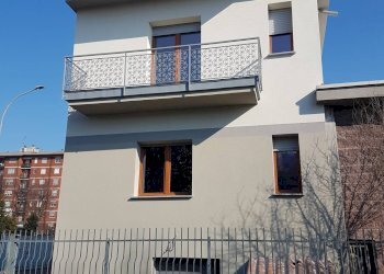 Foto 16 - Capannone Opera - foto 16