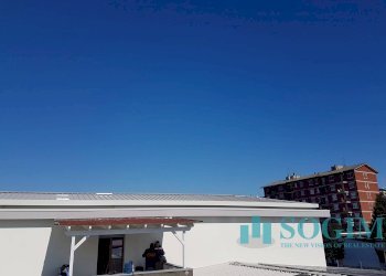 Foto 18 - Capannone Opera - foto 18