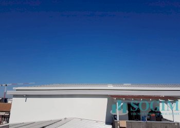 Foto 19 - Capannone Opera - foto 19