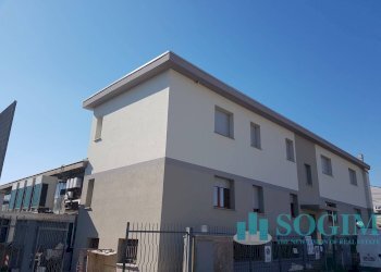 Foto 20 - Capannone Opera - foto 20