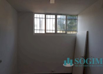 Foto 21 - Capannone Opera - foto 21