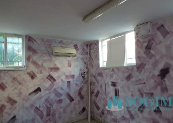 Foto 22 - Capannone Opera - foto 22