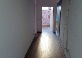 Foto 23 - Capannone Opera - foto 23