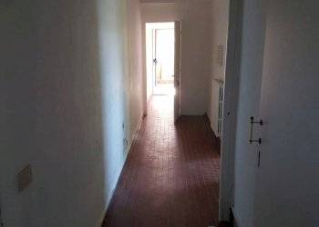 Foto 24 - Capannone Opera - foto 24