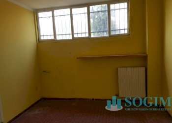 Foto 25 - Capannone Opera - foto 25