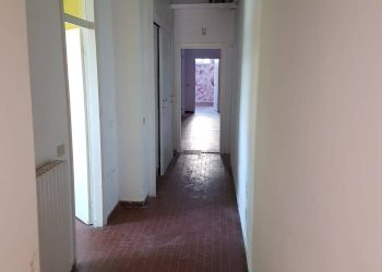 Foto 27 - Capannone Opera - foto 27