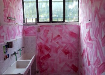 Foto 28 - Capannone Opera - foto 28