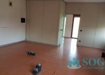 Foto 29 - Capannone Opera - foto 29