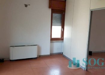 Foto 30 - Capannone Opera - foto 30