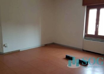 Foto 31 - Capannone Opera - foto 31