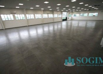 Foto 5 - Locale Commerciale VIA MONZA
 
20, Gorgonzola - foto 5