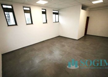 Foto 16 - Locale Commerciale VIA MONZA
 
20, Gorgonzola - foto 16