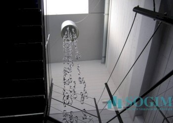 Foto 6 - Capannone Manzoni
 
6, Gavirate - foto 6