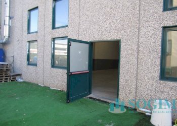 Foto 12 - Capannone Manzoni
 
6, Gavirate - foto 12