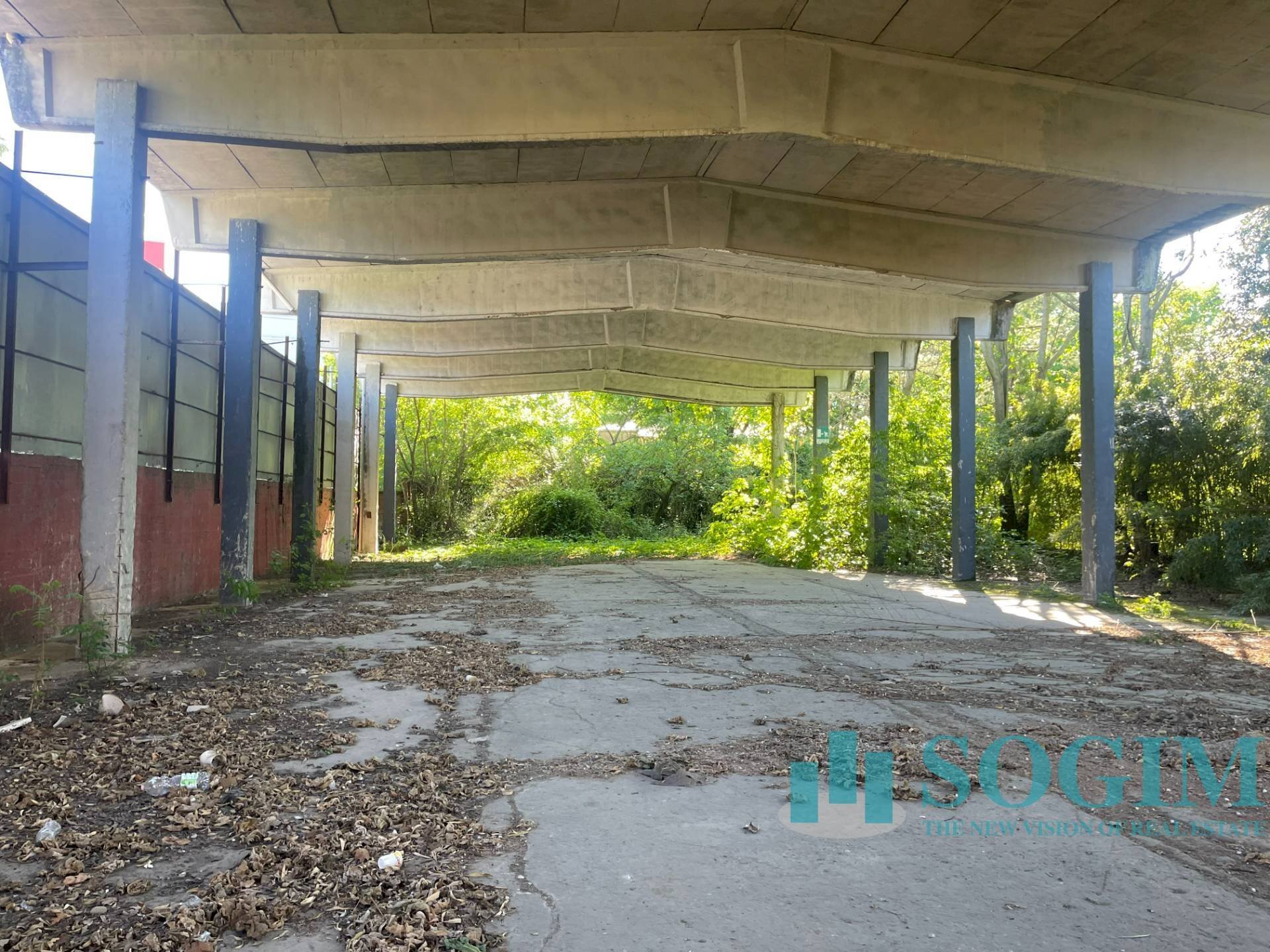 Foto 3 - Capannone Milano - foto 3