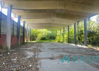 Foto 3 - Capannone Milano - foto 3