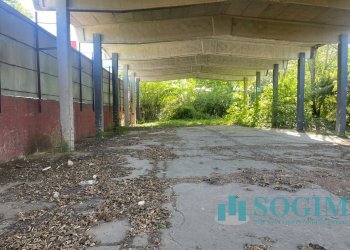 Foto 5 - Capannone Milano - foto 5