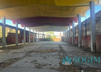 Foto 7 - Capannone Milano - foto 7